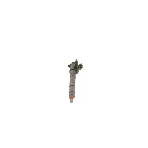 Vstrekovacia tryska 0 986 435 393 /BOSCH/ - obr. 6