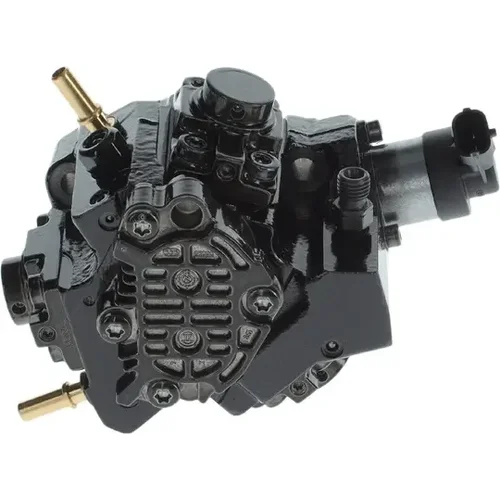 Vysokotlakové čerpadlo BOSCH 0 986 437 044