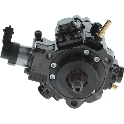 Vysokotlakové čerpadlo 0 986 437 044 /BOSCH/ - obr. 2