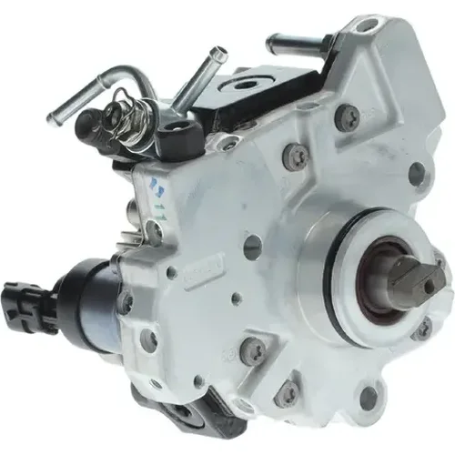 Vysokotlakové čerpadlo BOSCH 0 986 437 338