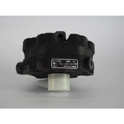 Rozdeľovač paliva, Vstrekovací systém 0 986 438 080 /BOSCH/ - obr. 1