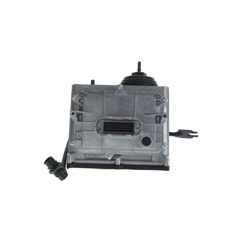 Dopravný modul, vstrekovanie močoviny 0 986 44D 127 /BOSCH/ - obr. 1