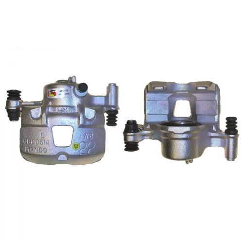 Brzdový strmeň BOSCH 0 986 473 171
