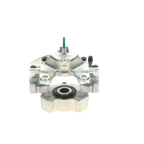 Brzdový strmeň 0 986 473 174 /BOSCH/ - obr. 2