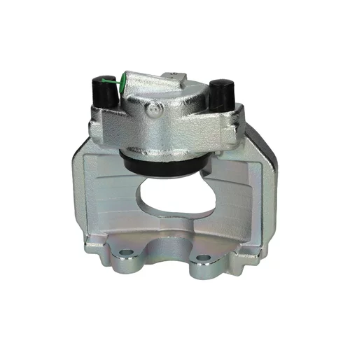 Brzdový strmeň 0 986 473 193 /BOSCH/ - obr. 1