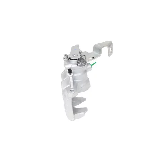Brzdový strmeň 0 986 473 260 /BOSCH/ - obr. 1