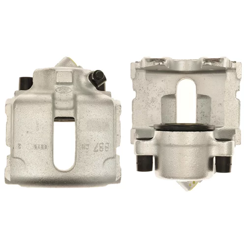 Brzdový strmeň BOSCH 0 986 473 277