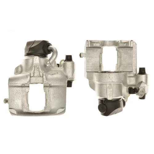 Brzdový strmeň BOSCH 0 986 473 315