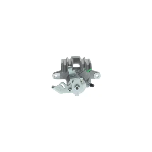 Brzdový strmeň 0 986 473 381 /BOSCH/ - obr. 2