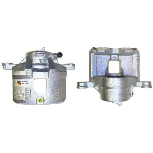 Brzdový strmeň 0 986 473 391 /BOSCH/