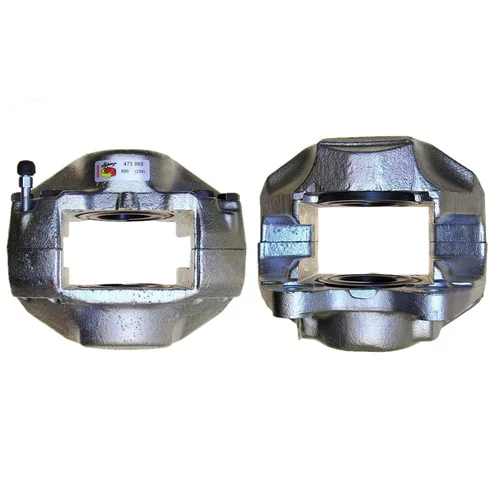 Brzdový strmeň BOSCH 0 986 473 860