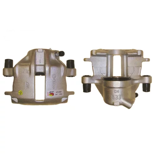 Brzdový strmeň BOSCH 0 986 473 921