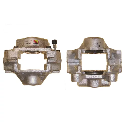 Brzdový strmeň BOSCH 0 986 473 948