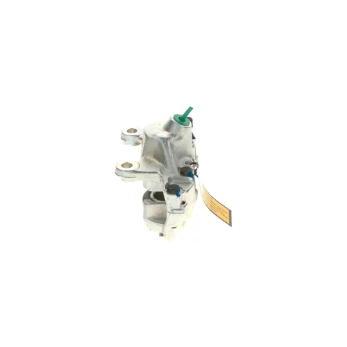 Brzdový strmeň 0 986 473 952 /BOSCH/ - obr. 3