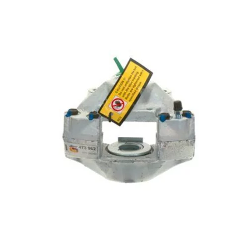 Brzdový strmeň 0 986 473 962 /BOSCH/ - obr. 4