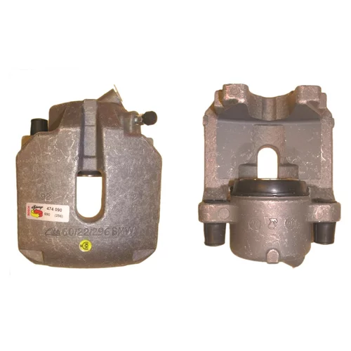 Brzdový strmeň BOSCH 0 986 474 090
