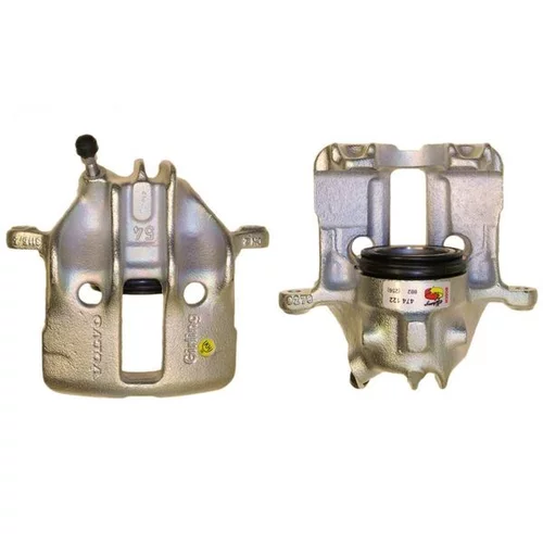 Brzdový strmeň BOSCH 0 986 474 122