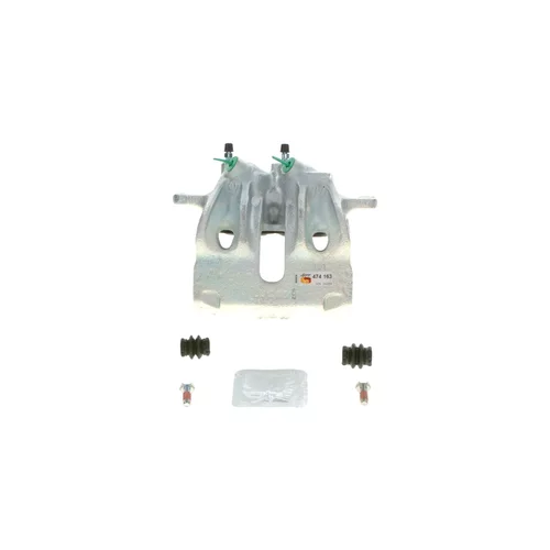 Brzdový strmeň 0 986 474 163 /BOSCH/ - obr. 1