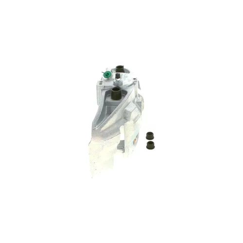 Brzdový strmeň 0 986 474 184 /BOSCH/ - obr. 3