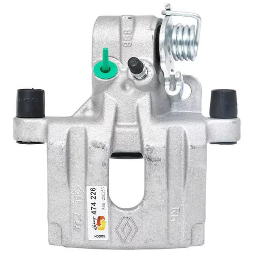Brzdový strmeň 0 986 474 226 /BOSCH/ - obr. 4