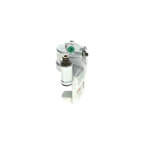 Brzdový strmeň 0 986 474 235 /BOSCH/ - obr. 4