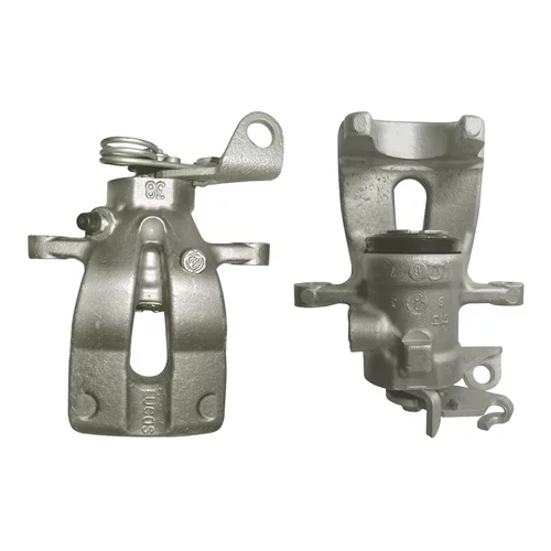 Brzdový strmeň 0 986 474 251 /BOSCH/ - obr. 1