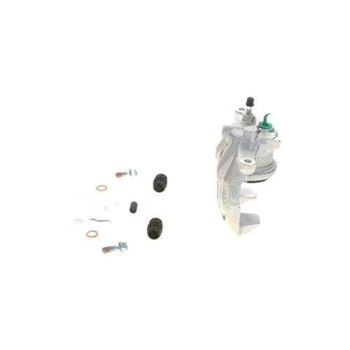 Brzdový strmeň 0 986 474 271 /BOSCH/ - obr. 2