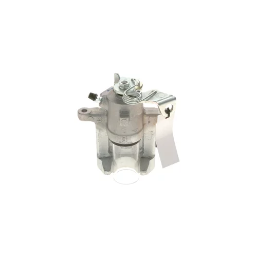 Brzdový strmeň 0 986 474 352 /BOSCH/ - obr. 2
