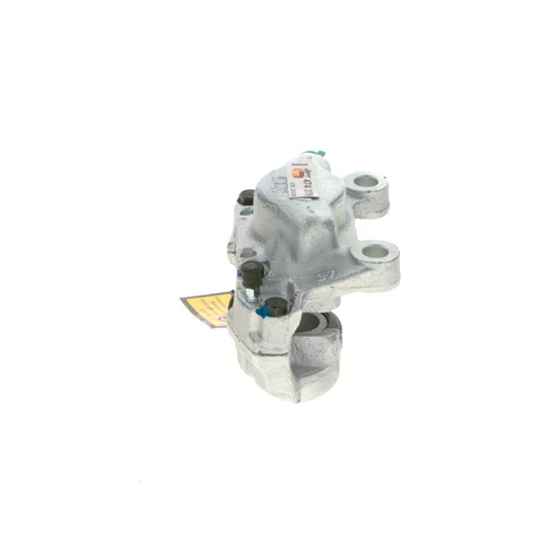 Brzdový strmeň 0 986 474 379 /BOSCH/ - obr. 1