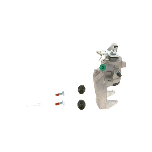 Brzdový strmeň 0 986 474 495 /BOSCH/ - obr. 2