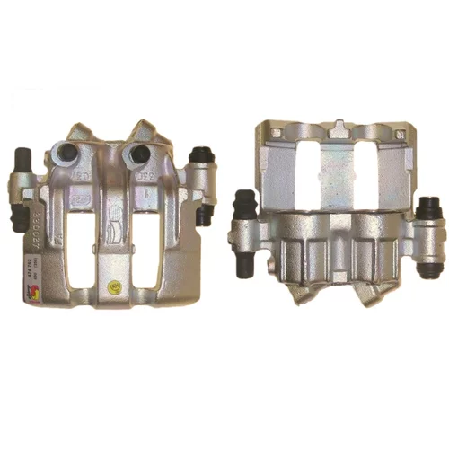 Brzdový strmeň BOSCH 0 986 474 762