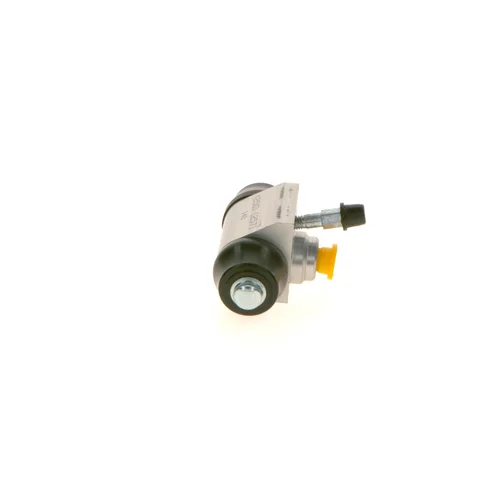 Brzdový valček kolesa 0 986 475 039 /BOSCH/ - obr. 3