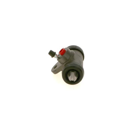 Brzdový valček kolesa 0 986 475 266 /BOSCH/ - obr. 1