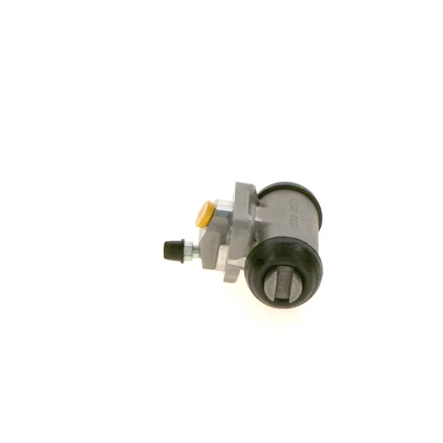 Brzdový valček kolesa 0 986 475 761 /BOSCH/ - obr. 1