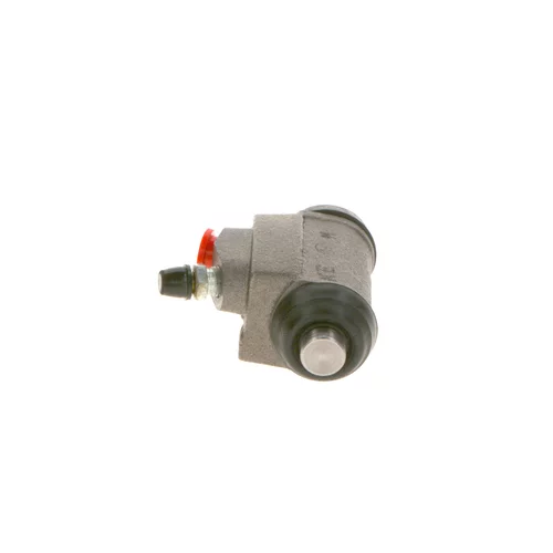 Brzdový valček kolesa 0 986 475 776 /BOSCH/ - obr. 1