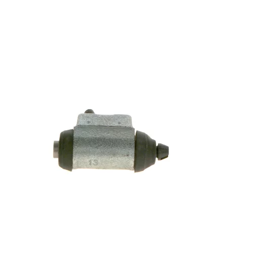 Brzdový valček kolesa 0 986 475 808 /BOSCH/ - obr. 2