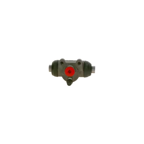 Brzdový valček kolesa 0 986 475 837 /BOSCH/ - obr. 1