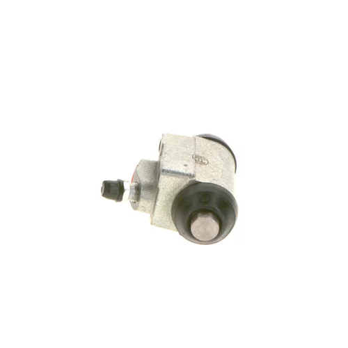 Brzdový valček kolesa 0 986 475 854 /BOSCH/ - obr. 1
