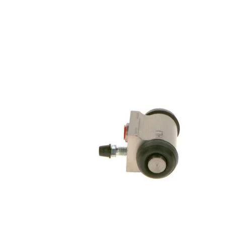 Brzdový valček kolesa 0 986 475 870 /BOSCH/ - obr. 1
