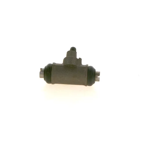 Brzdový valček kolesa 0 986 475 892 /BOSCH/ - obr. 2