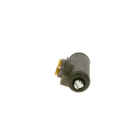 Brzdový valček kolesa 0 986 475 922 /BOSCH/ - obr. 1