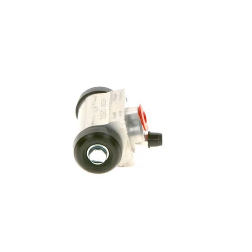 Brzdový valček kolesa 0 986 475 926 /BOSCH/ - obr. 3