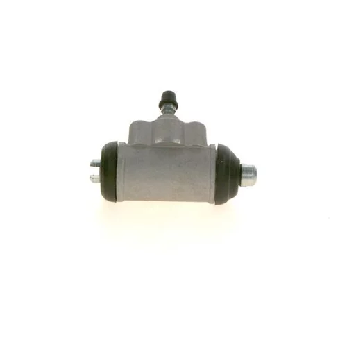 Brzdový valček kolesa 0 986 475 963 /BOSCH/ - obr. 2