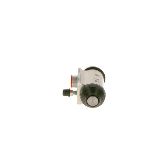 Brzdový valček kolesa 0 986 475 974 /BOSCH/ - obr. 1