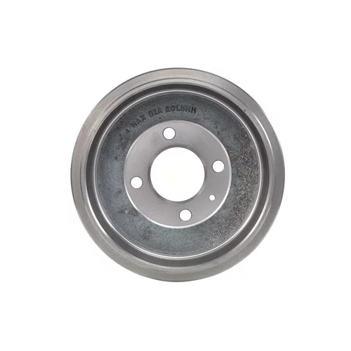Brzdový bubon 0 986 477 106 /BOSCH/ - obr. 2