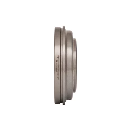 Brzdový bubon 0 986 477 284 /BOSCH/ - obr. 3