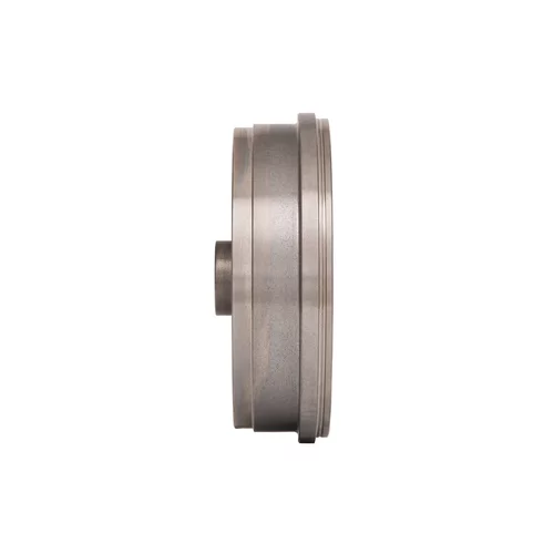 Brzdový bubon 0 986 477 288 /BOSCH/ - obr. 1