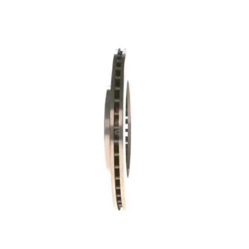 Brzdový kotúč 0 986 478 097 /BOSCH/ - obr. 3