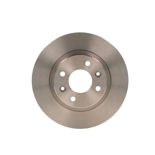 Brzdový kotúč 0 986 478 270 /BOSCH/ - obr. 2