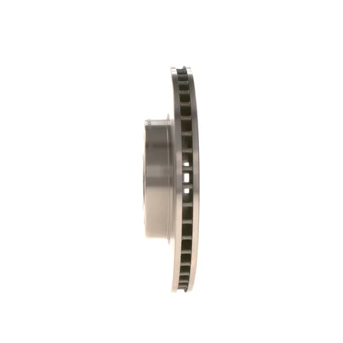 Brzdový kotúč 0 986 478 298 /BOSCH/ - obr. 3